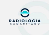 RADIOLOGIA SAMARITANO - PORTO EMPEDOCLE